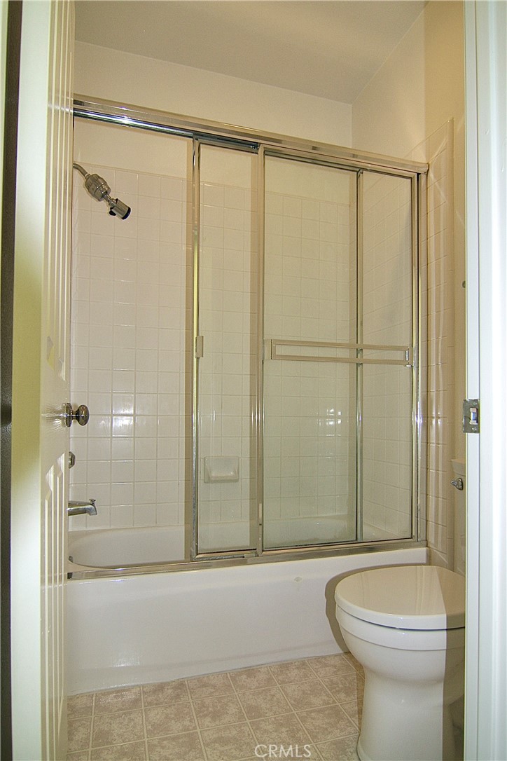 Arcada (ARCA) - Residential Lease