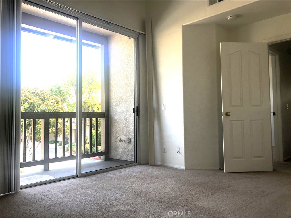 Arcada (ARCA) - Residential Lease