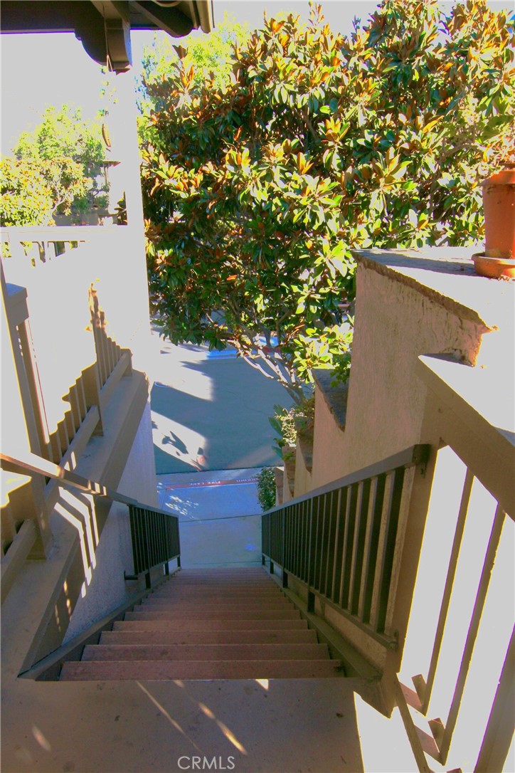 Arcada (ARCA) - Residential Lease