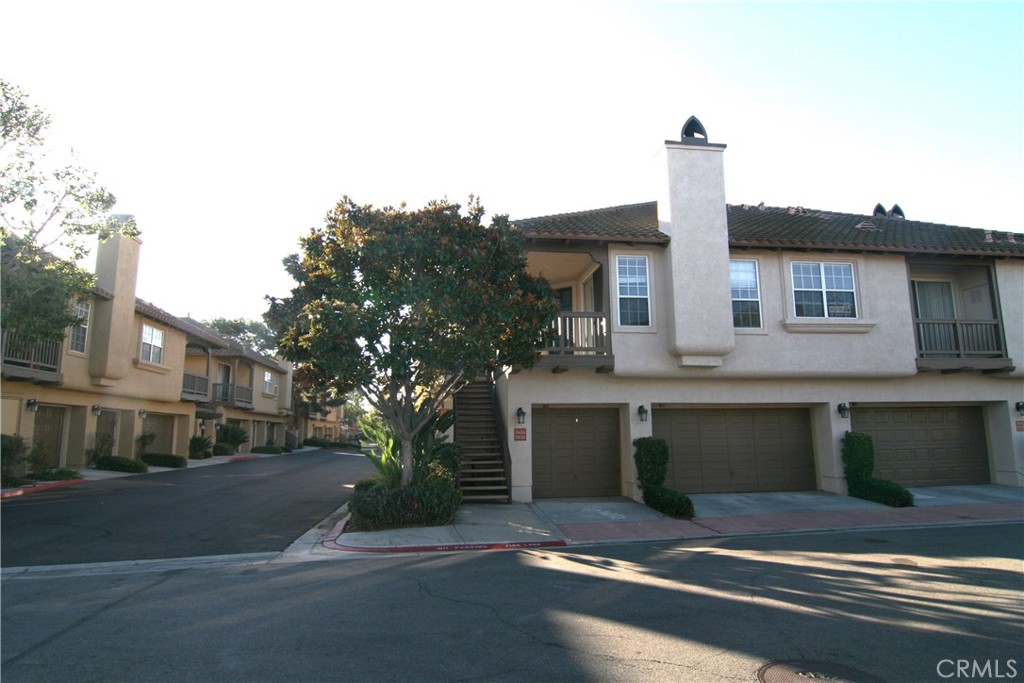 Arcada (ARCA) - Residential Lease