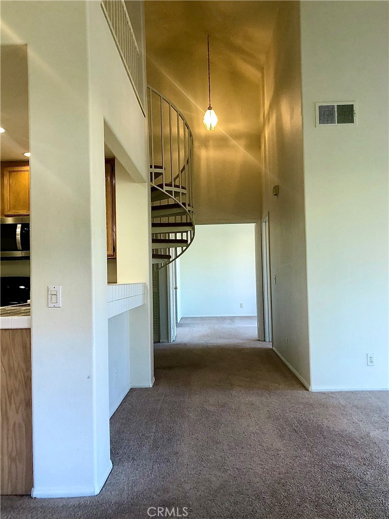 Arcada (ARCA) - Residential Lease