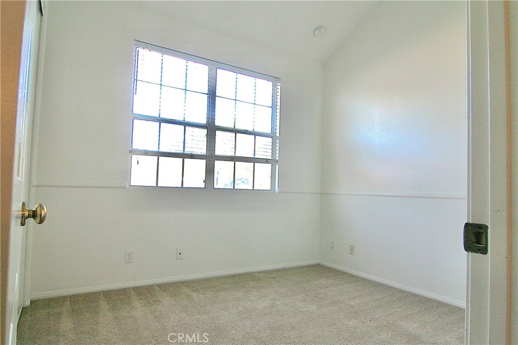 Arcada (ARCA) - Residential Lease