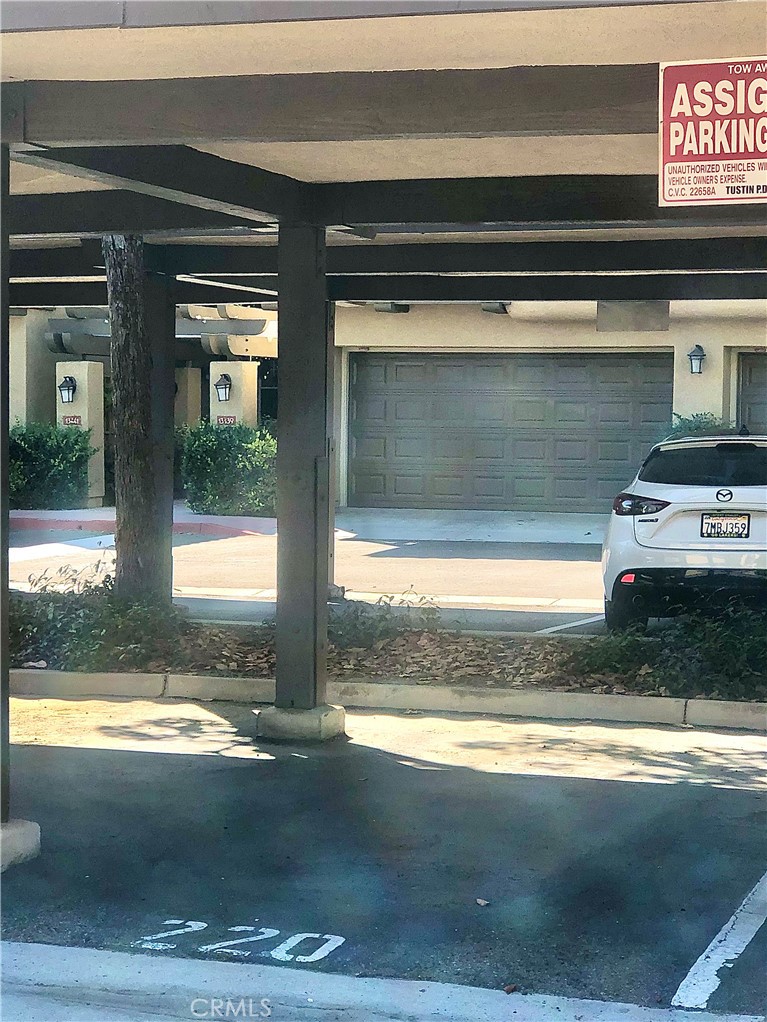 Arcada (ARCA) - Residential Lease