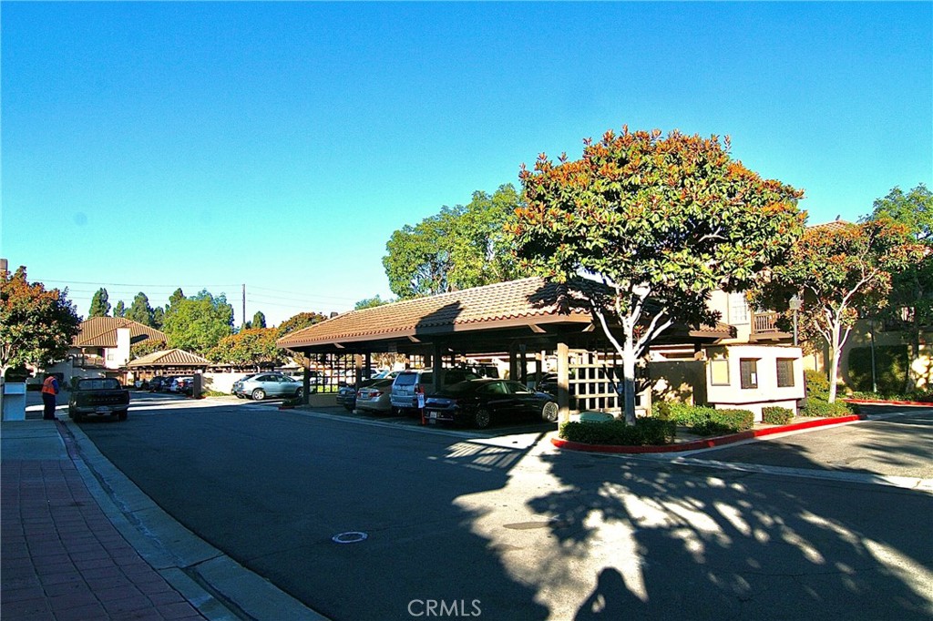 Arcada (ARCA) - Residential Lease