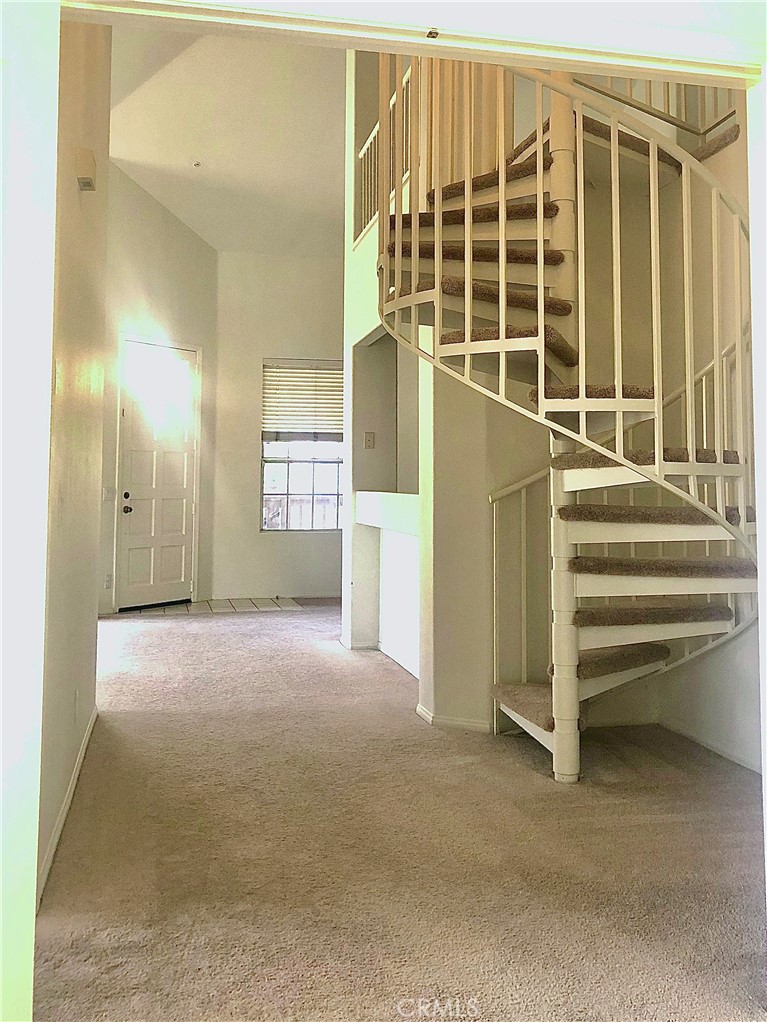 Arcada (ARCA) - Residential Lease