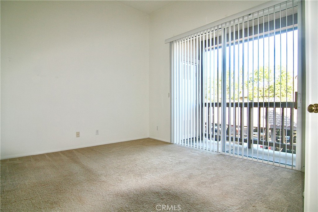 Arcada (ARCA) - Residential Lease