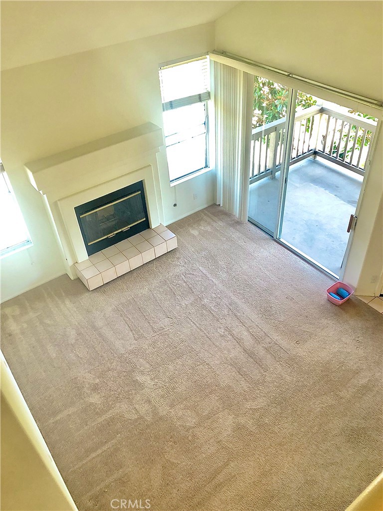 Arcada (ARCA) - Residential Lease