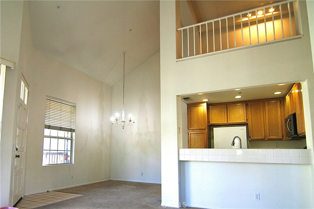 Arcada (ARCA) - Residential Lease