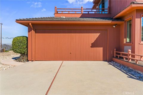 A home in Redondo Beach