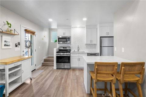 A home in Atascadero