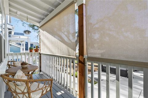A home in Atascadero