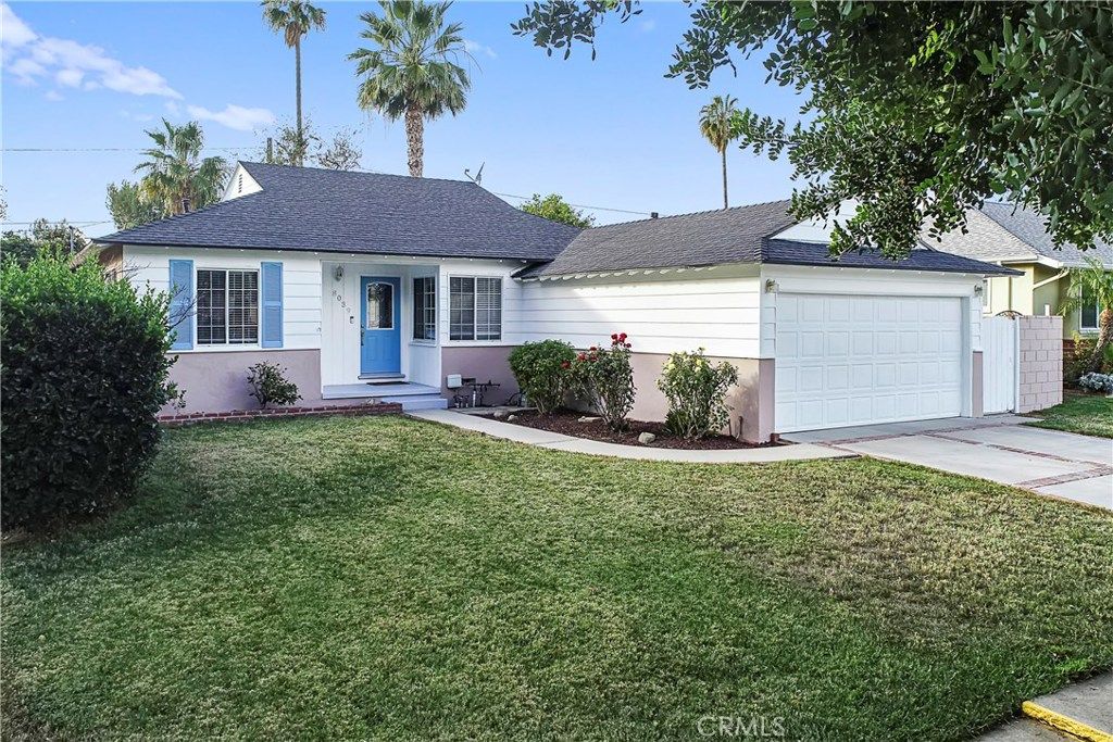 listing image 130727240568700802458