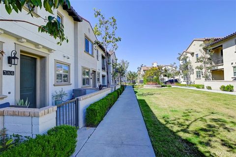 386 Sunrise Lane Stanton CA 90680