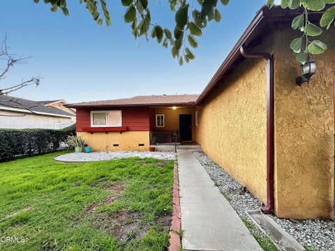 Featured picture for the property P1-16613