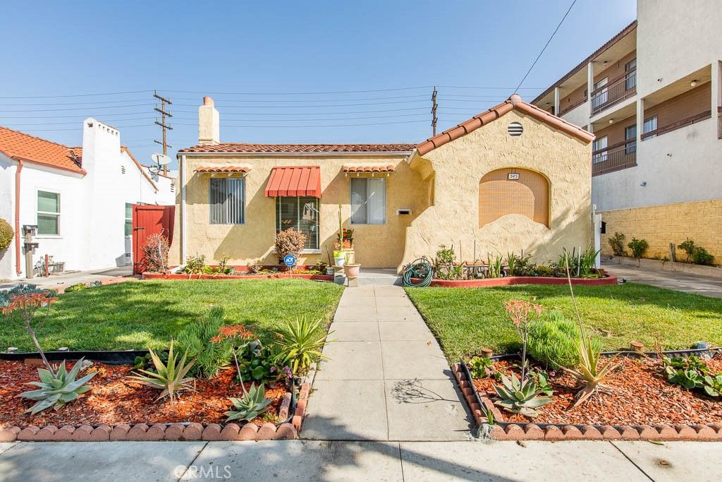 listing image 130720560538908485736