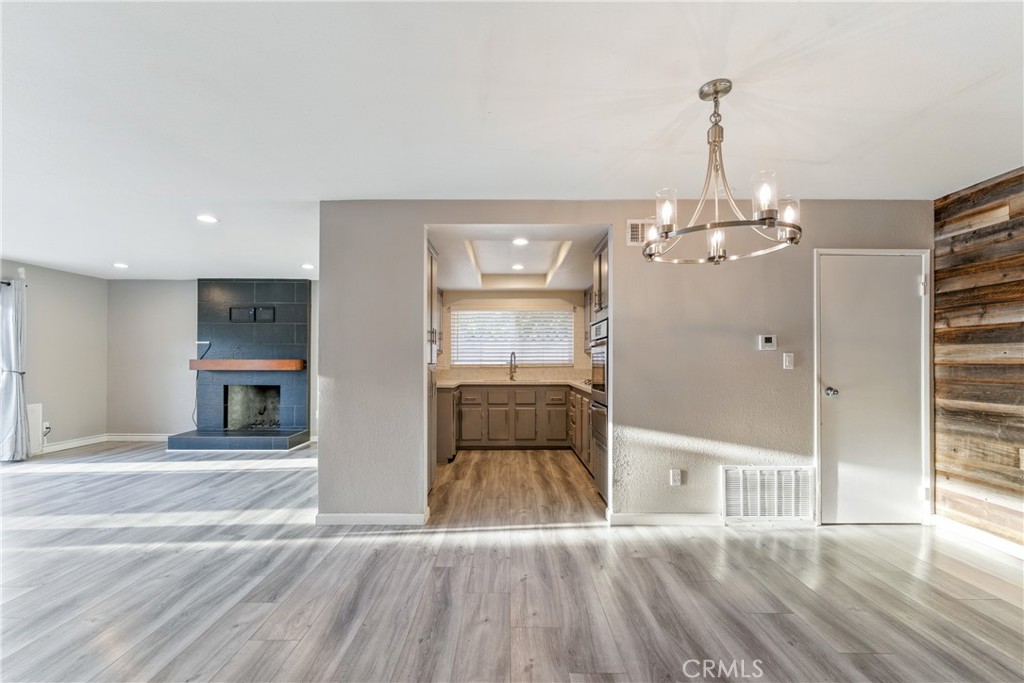3149 Florinda Street
