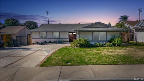 3149 Florinda Street Pomona CA 91767