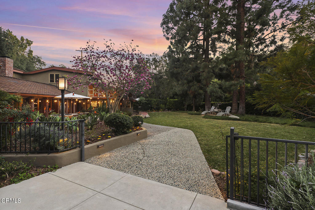 1066 Kewen Drive