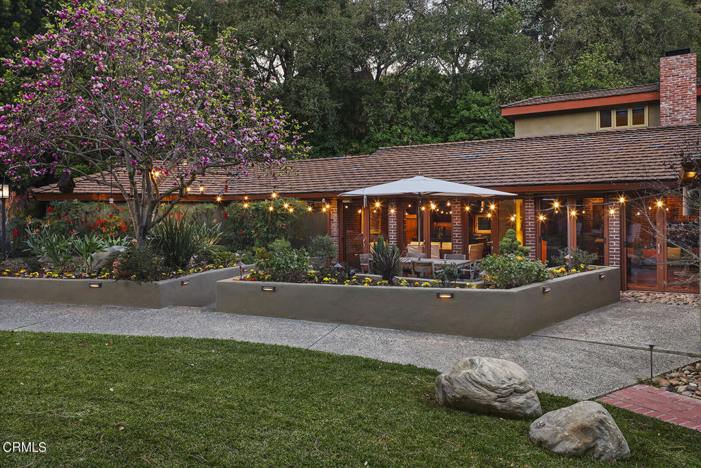 1066 Kewen Drive