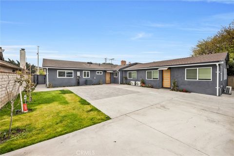 listing image 42