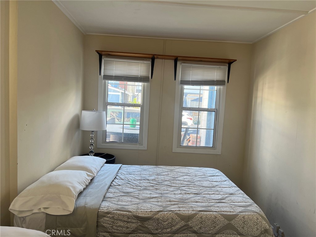 115 Marine Avenue