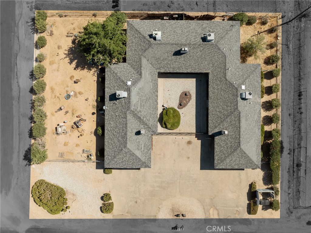 10547 Cochiti Rd.