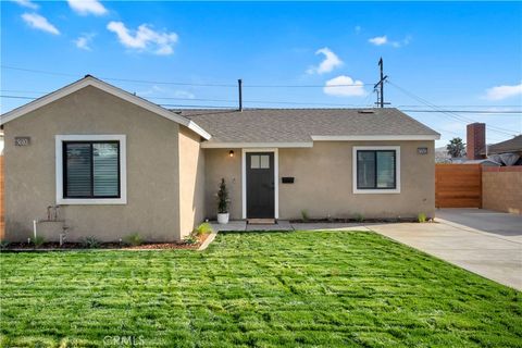 5608 Palos Verdes Blvd Torrance CA 90505