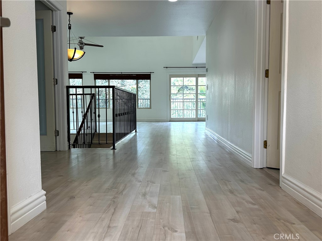 22700 Cascade Drive