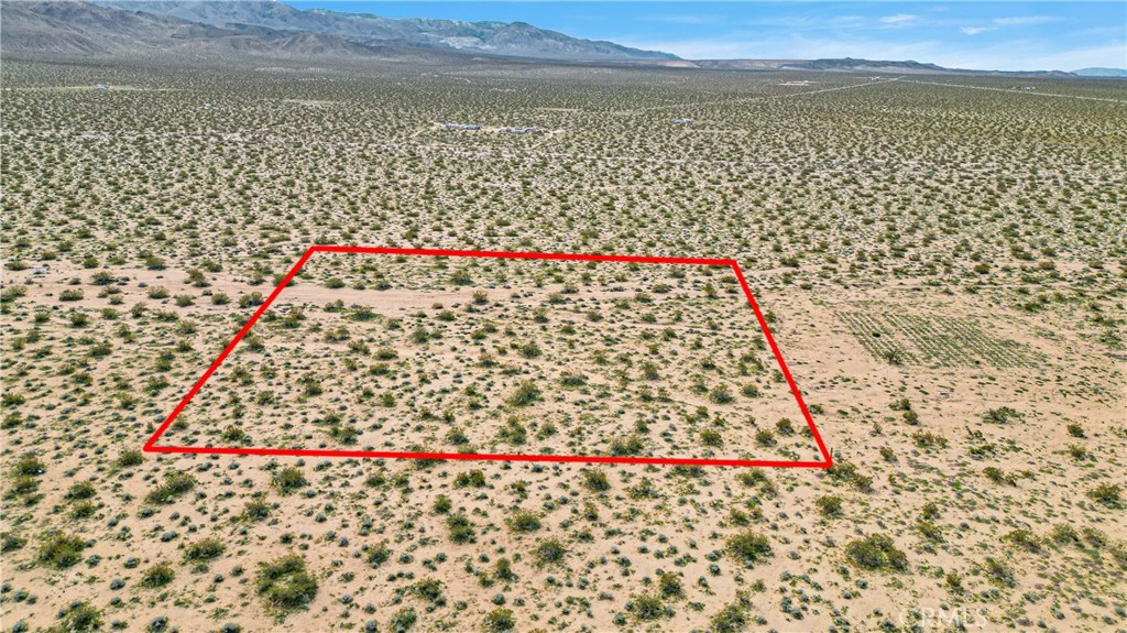 Similar Properties