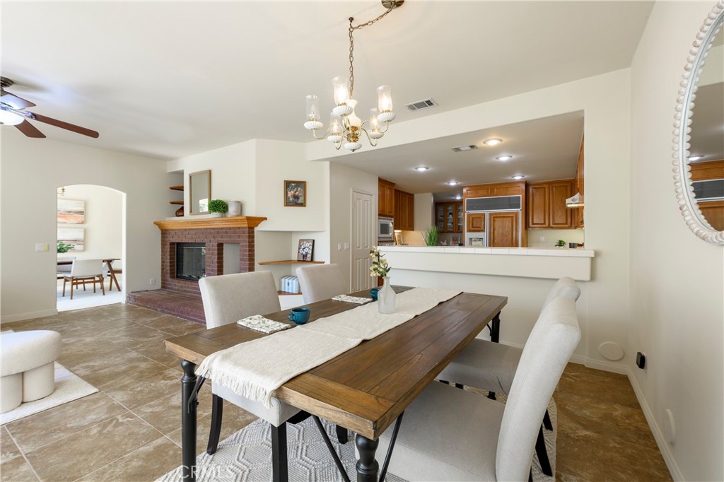 Kensington Park (787) - Residential