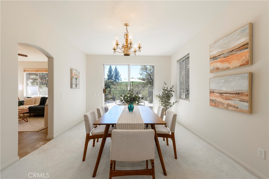 Kensington Park (787) - Residential