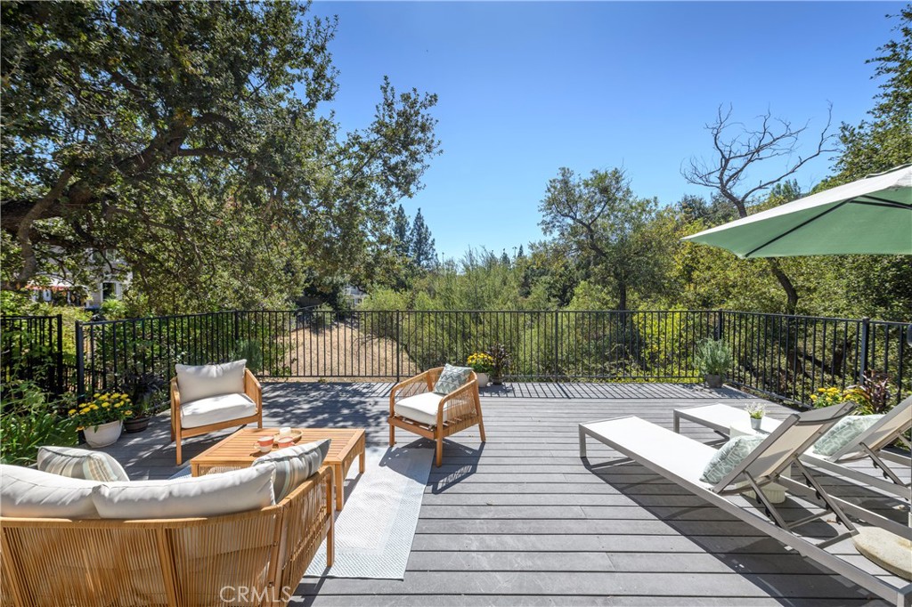 Kensington Park (787) - Residential