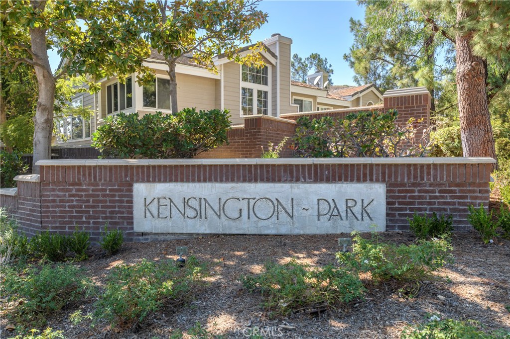 Kensington Park (787) - Residential