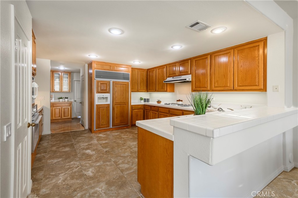 Kensington Park (787) - Residential