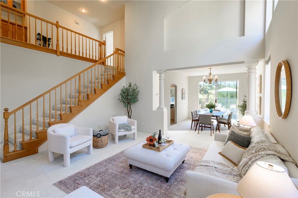 Kensington Park (787) - Residential