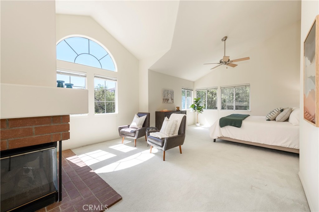 Kensington Park (787) - Residential