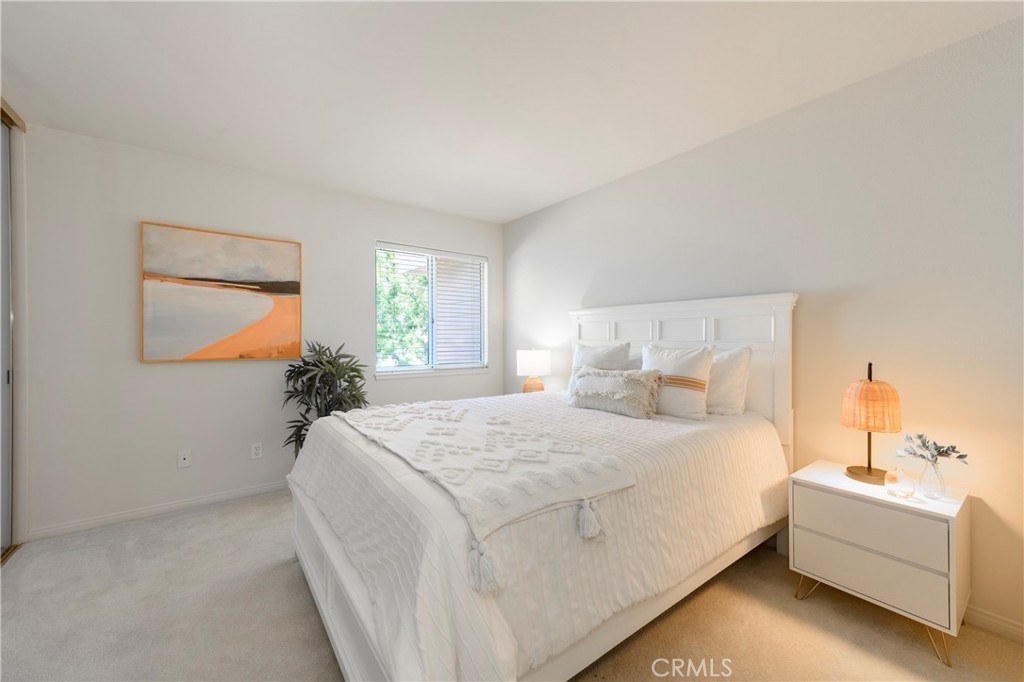 Kensington Park (787) - Residential