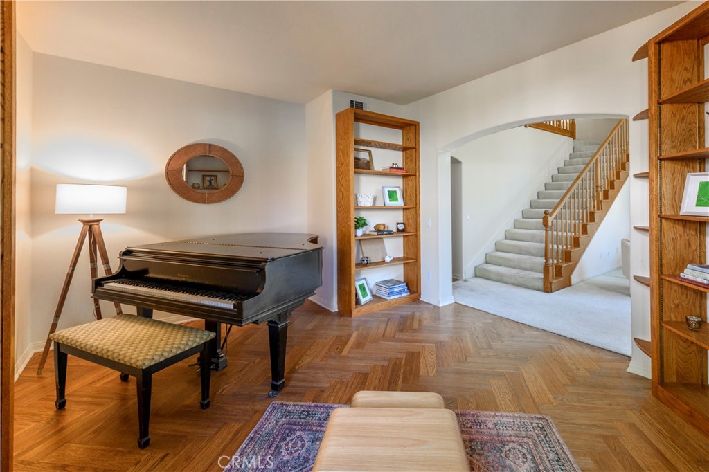 Kensington Park (787) - Residential