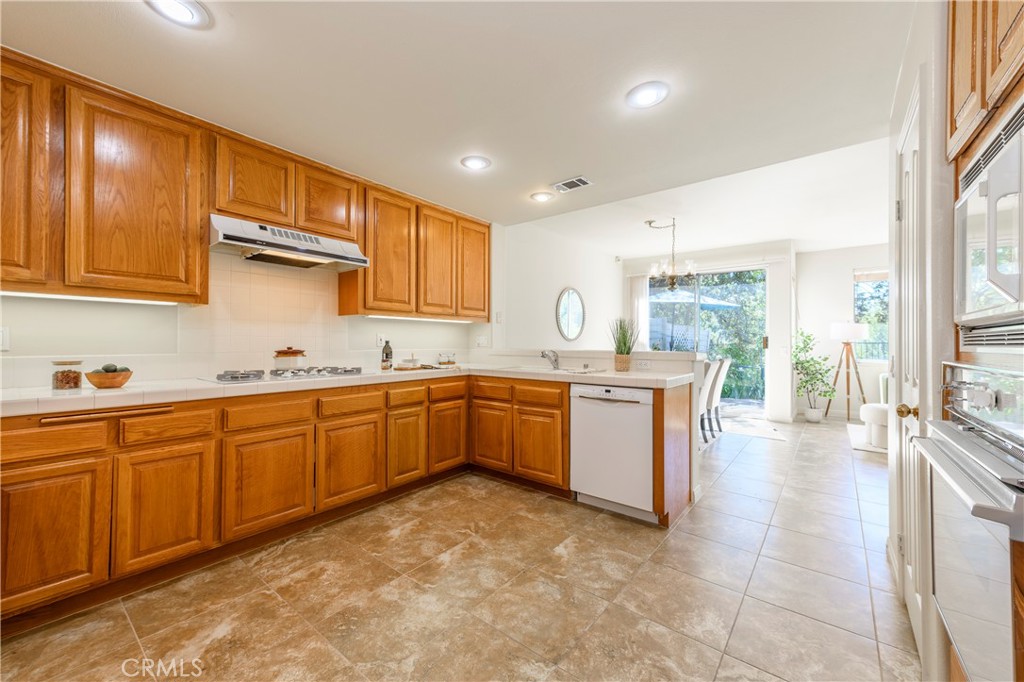 Kensington Park (787) - Residential