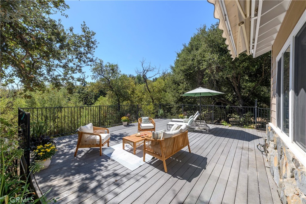 Kensington Park (787) - Residential