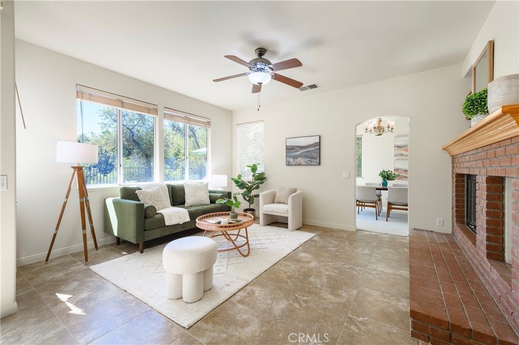 Kensington Park (787) - Residential