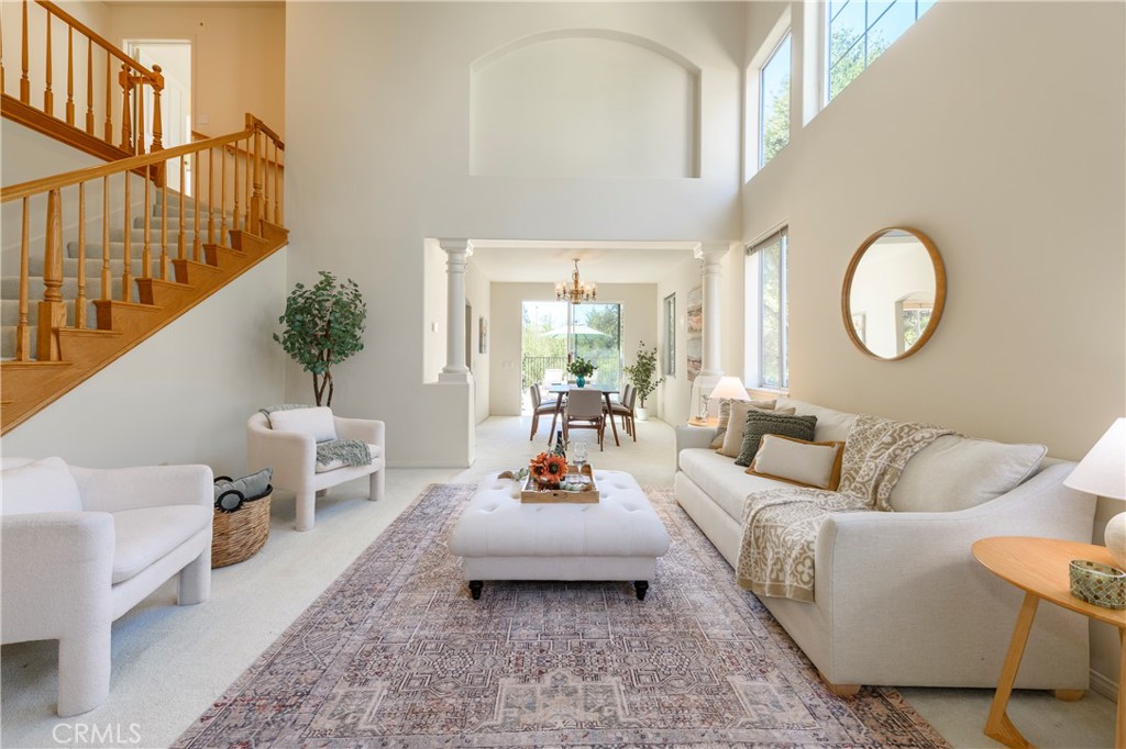 Kensington Park (787) - Residential