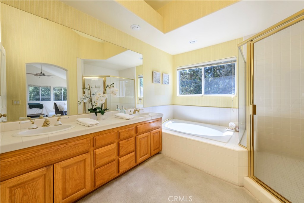 Kensington Park (787) - Residential