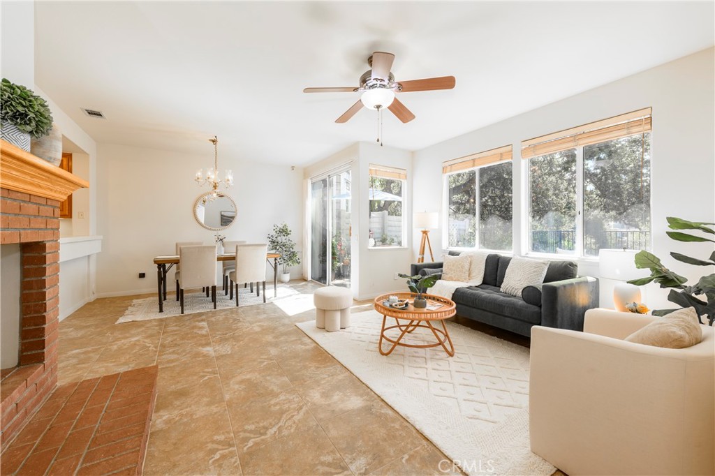 Kensington Park (787) - Residential