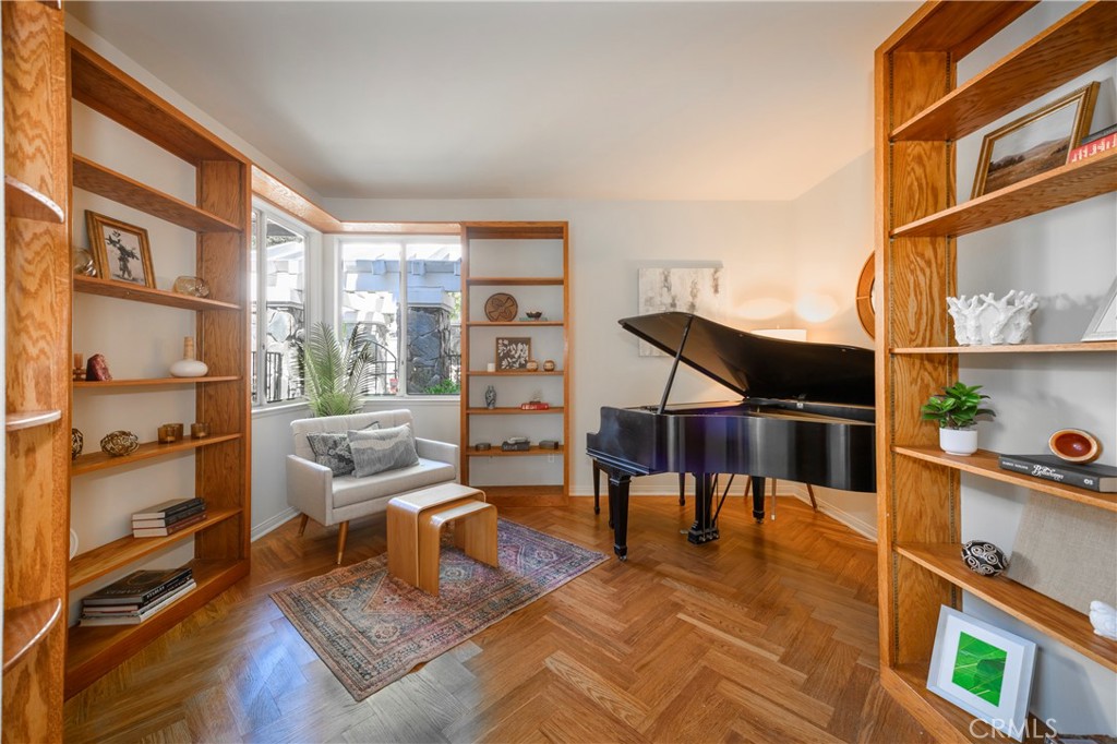 Kensington Park (787) - Residential