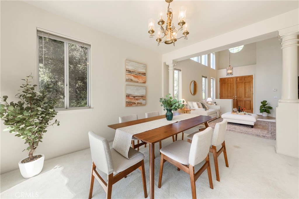 Kensington Park (787) - Residential