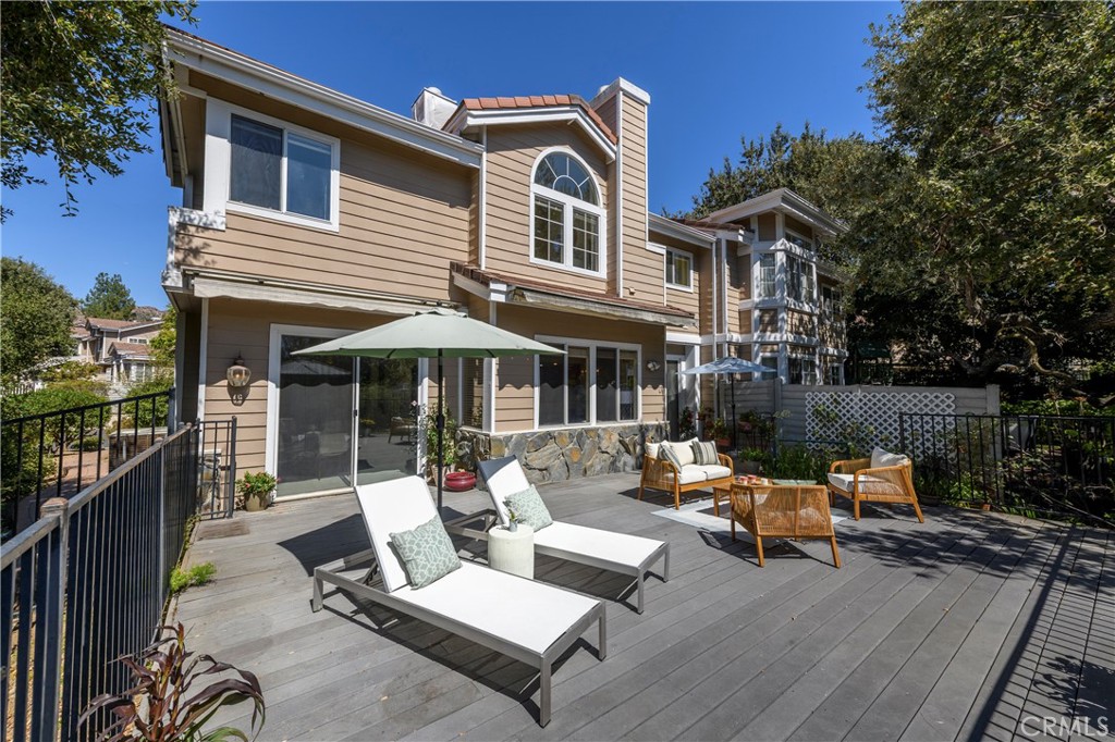 Kensington Park (787) - Residential