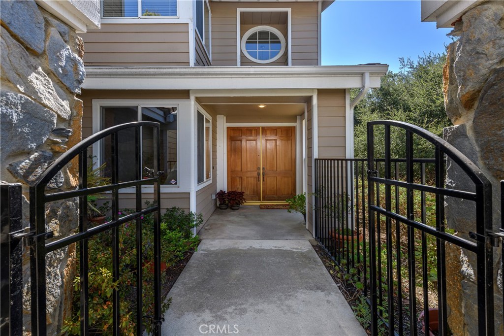 Kensington Park (787) - Residential