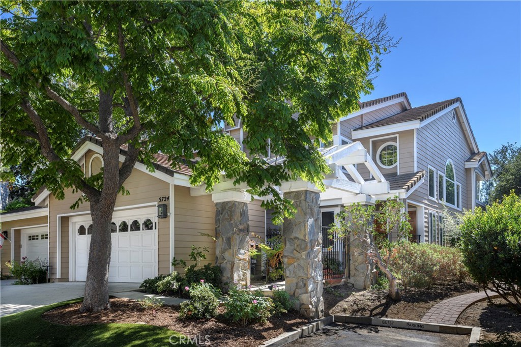 Kensington Park (787) - Residential