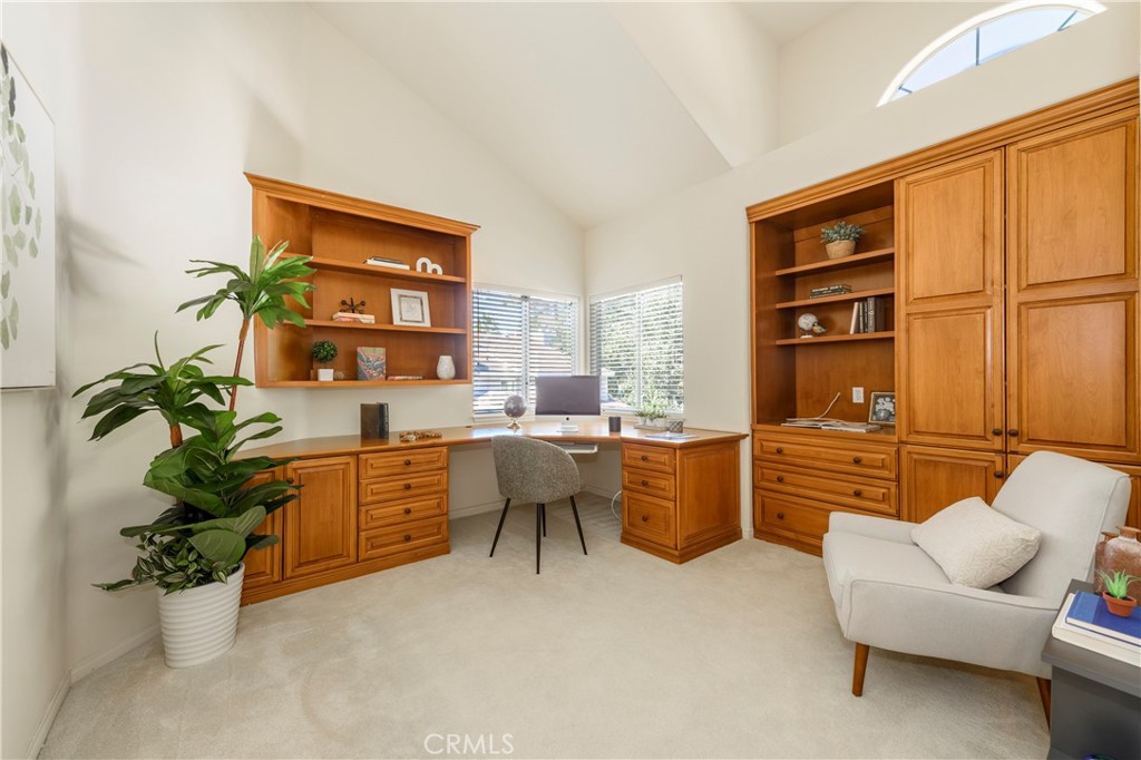 Kensington Park (787) - Residential